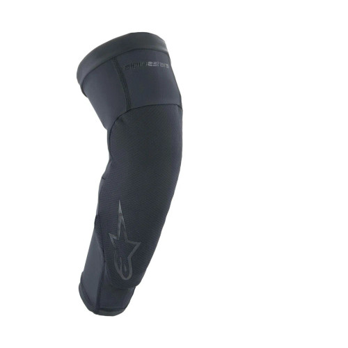 A-Motion Plasma Pro Elbow Protector