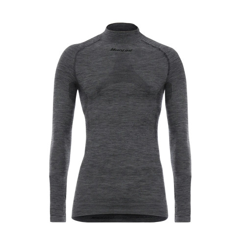 Lana Long Sleeve Baselayer