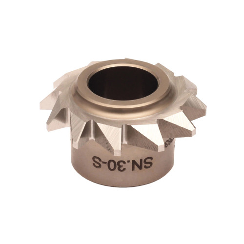 Snap in Zs 44 Head Tube Reamer SN.30-S