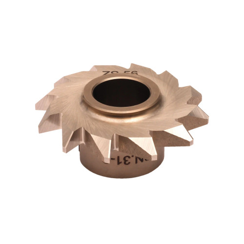 Snap in ZS 56 Head Tube Reamer SN.31-S