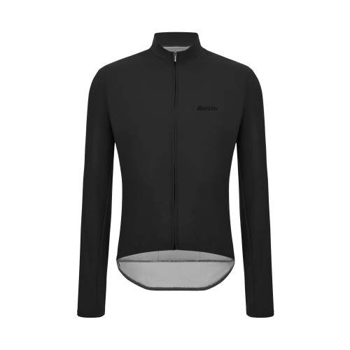 RTR Unisex Windbreaker Jacket