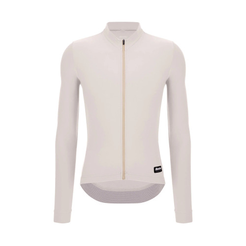 RTR Long Sleeve Unisex Winter Jersey