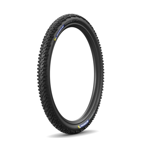 Force AM2 Competition Tyre