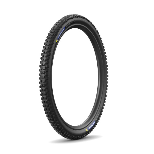 Wild AM2 Competition Tyre