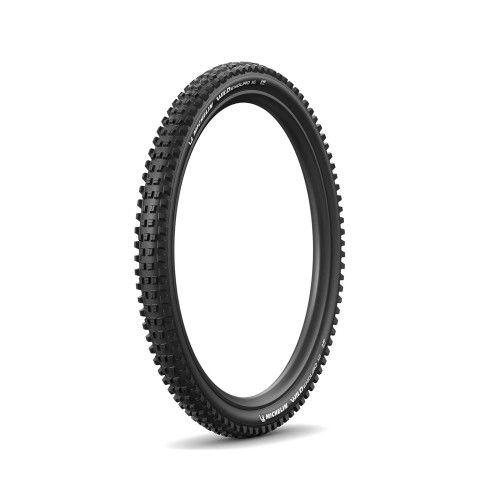 Wild Enduro MS Performance Tyre