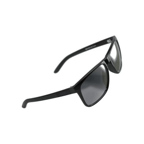 Town Sunglasses Gloss Black