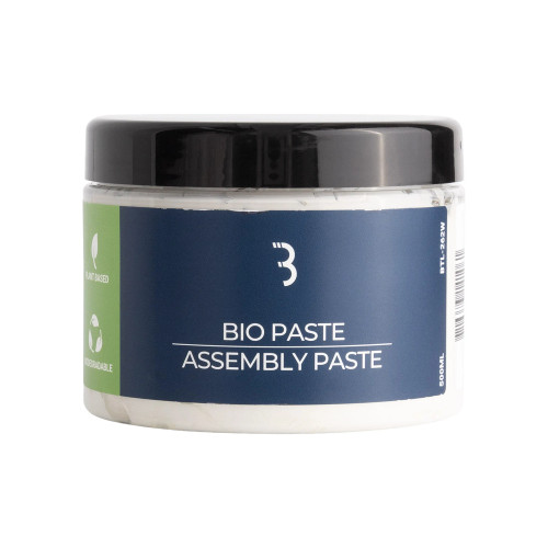 BioPaste 500ml