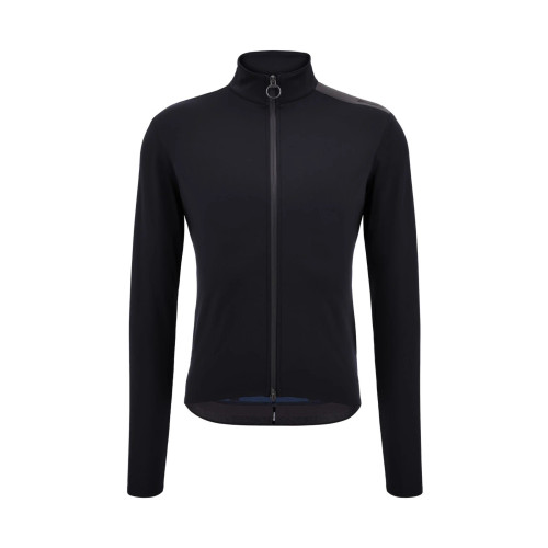 Powershield Pro All Weather Jacket