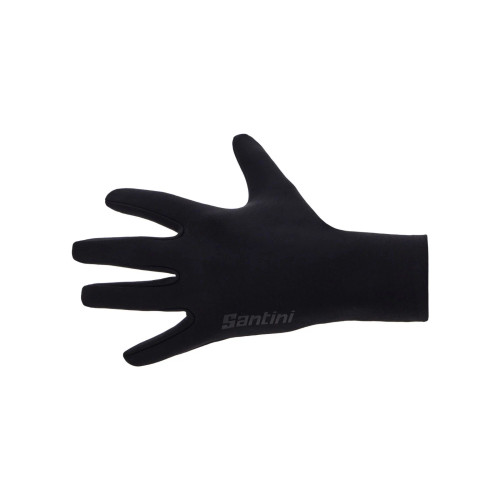Aldo Winter Gloves