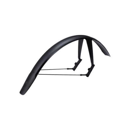 Fender Discguard Plus  28'' 42/57 Rear