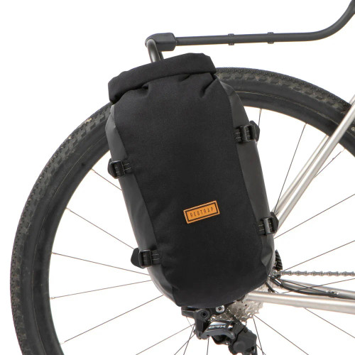 Switch Pannier - 10L