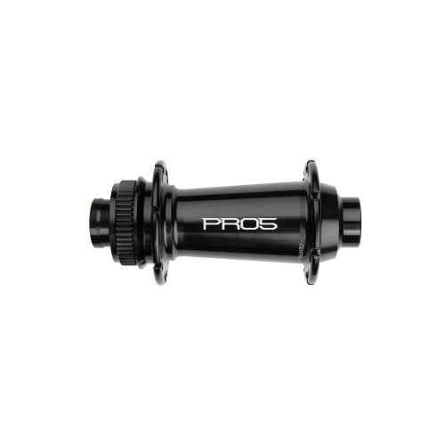 Pro 5 CL Berd Front 110x15