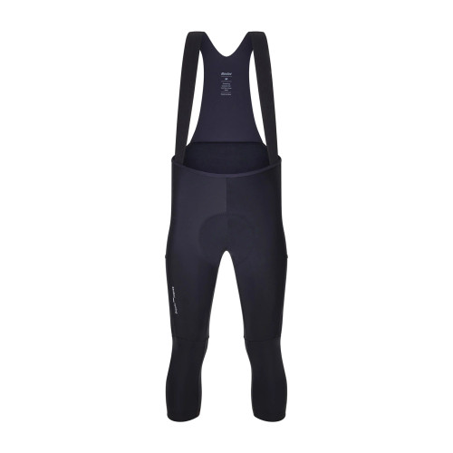 Cargo 2.0 3/4 Bib Tights