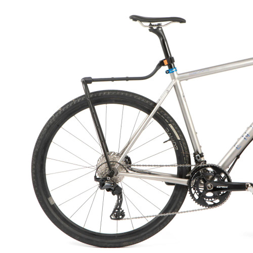 Switch Rack - 1.75mm Thread Pitch