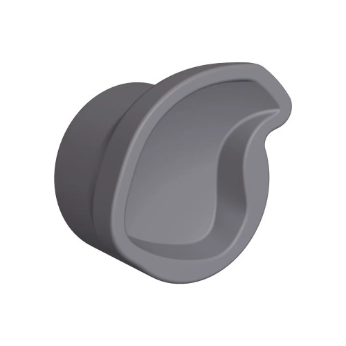 Plastic Adapter E Single