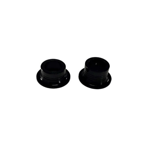Reynolds Industry 9 Rear End Caps 12x142/148