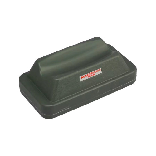 Mag Riser - Front Wheel Stand