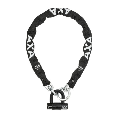 Loop 110 Art 2 Chain Lock