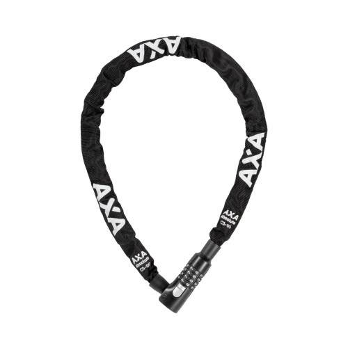 Absolute C5-90 Chain Lock