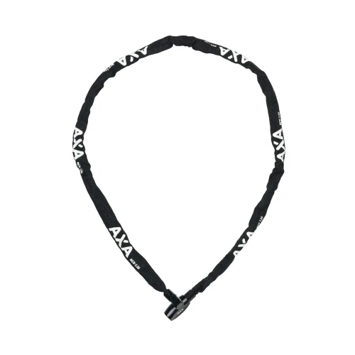 Rigid RCK 120-3.5 Chain Lock Black