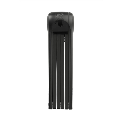 Fold 100 Folding Lock