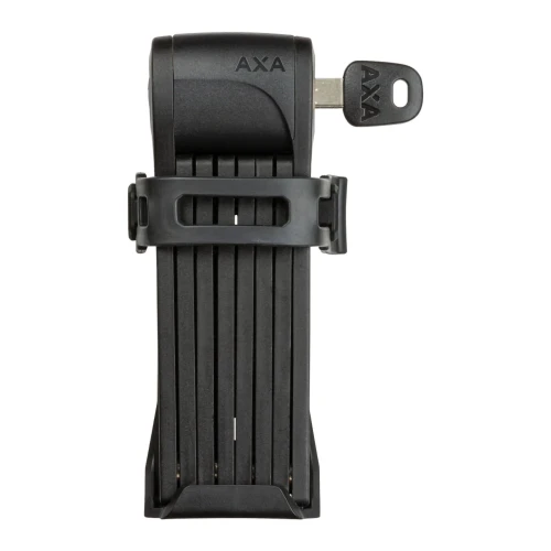 Fold 80 Lite Folding Lock