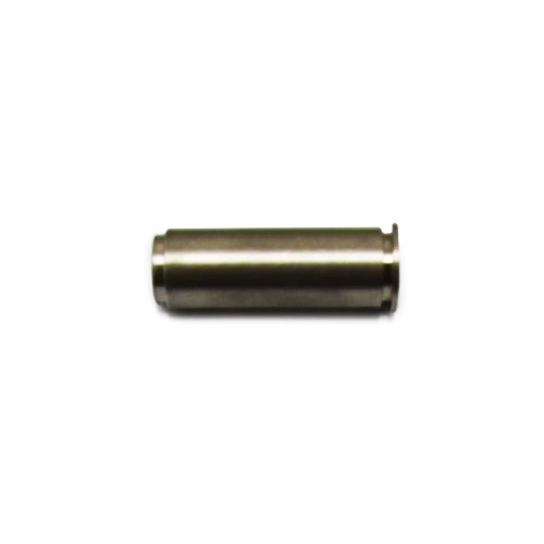 CB Part Pedal Sleeve Short Stainless