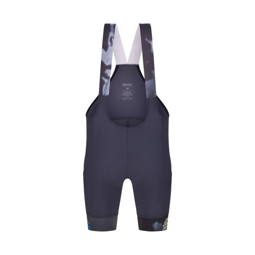 UCI Gravel World Series Bib Shorts