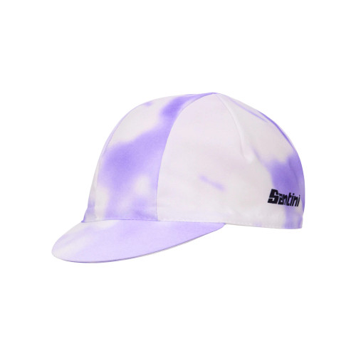 UCI Gravel World Series Cap