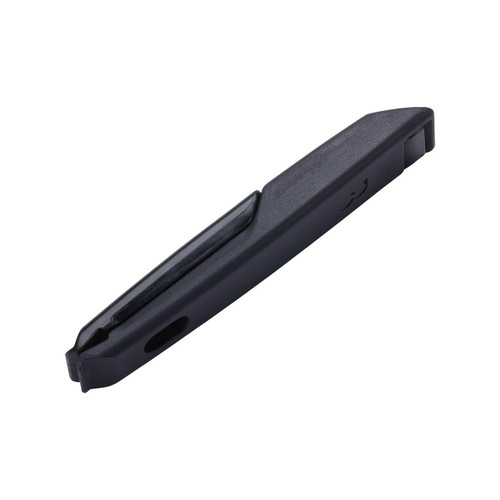 SmartLift Tyre Lever Black