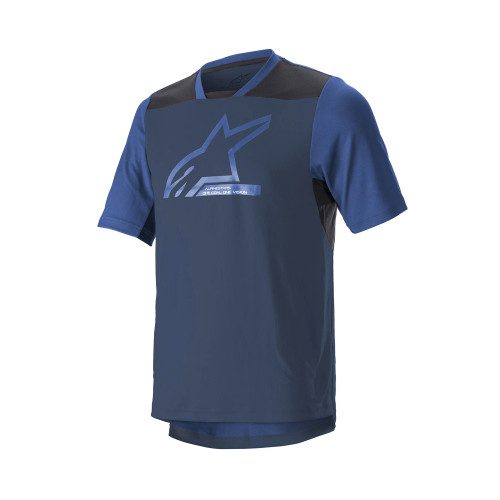 Drop 6.0 v2 Short Sleeve Jersey