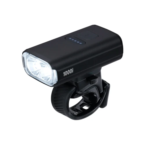 NanoStrike 1000i Front Light