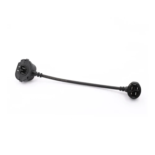 Powermore Cable, Cable Routing Towards Frame, 200 Mm (Bch3923_200)