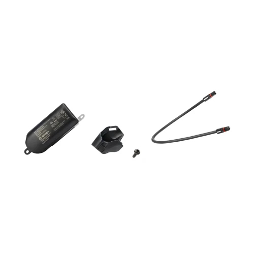 Connectmodule Retrofit Kit For Bdu34Yy (Bcm3100)