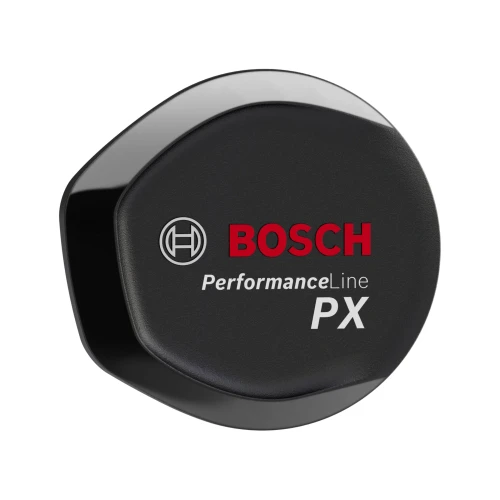 Performance Line Px Logo Cover (Bdu347Y)