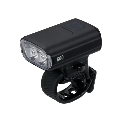 NanoStrike 500 1200mAh Front Light