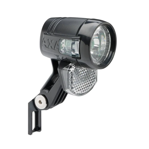 Blueline 30-T Stready Auto Dynamo Light