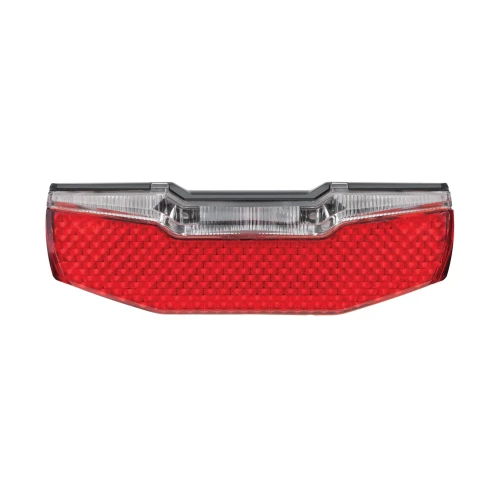 Blueline E 6-12V 50mm Rear E-Bike Light