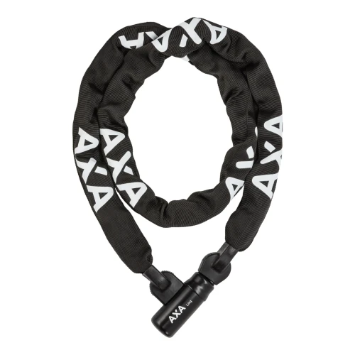 Linq 180 Art2 Chain Lock