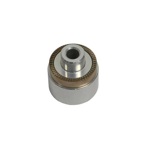 Pro 5 Freehub End Cap - MS / MS e-Bike Quick Release