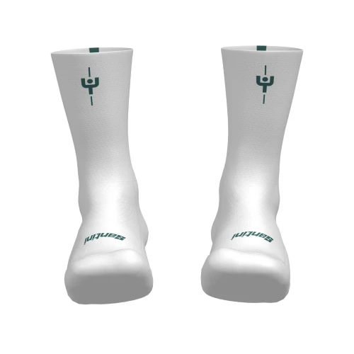 Tour De France Col Du Tourmalet Stage Socks
