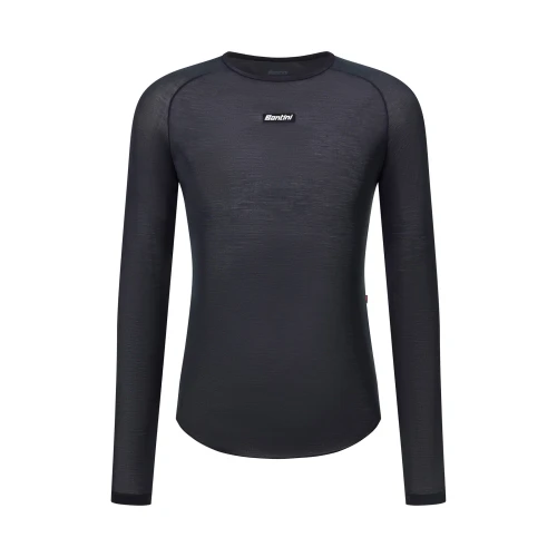 Dry Long Sleeve Baselayer