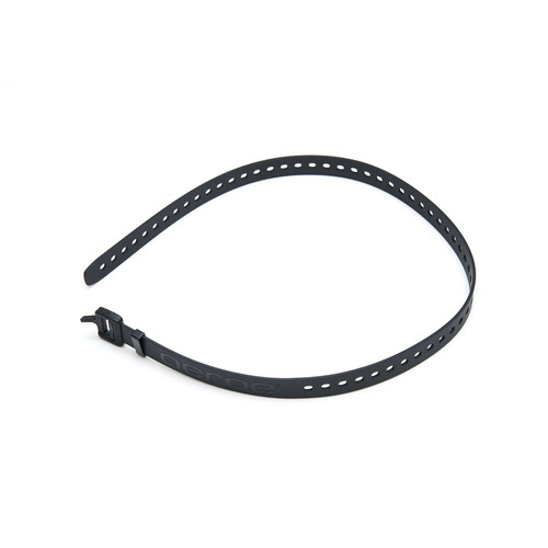 Stretch Lock Strap 75cm
