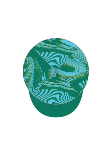 2024 Cadel Evans Great Ocean Road Race Cap