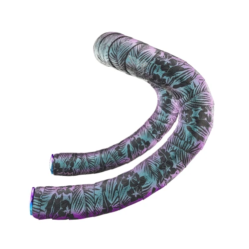 Super Sticky Kush Bar Tape Hawaii Boil Slick