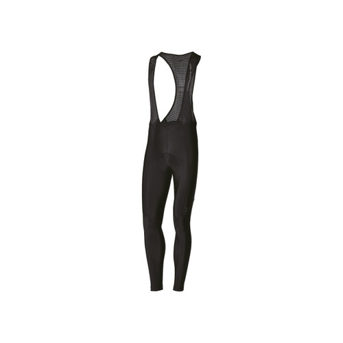Quadra Bib Tights BBW-184