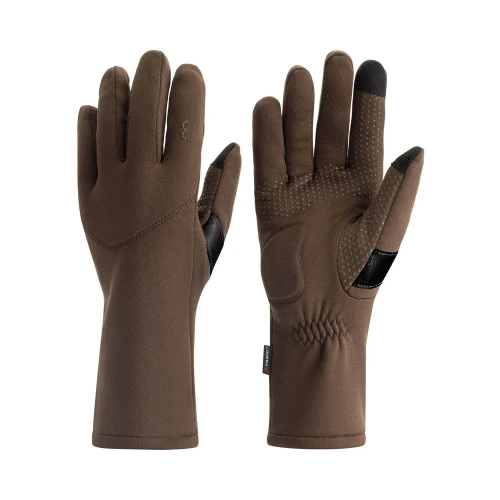 Winter Transit Polartec