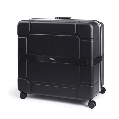 B&W FOLDON.CASE XL