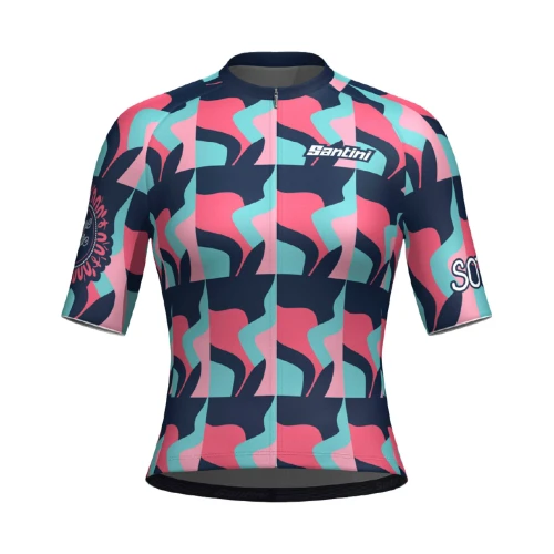 SOTS Women's Community Jersey