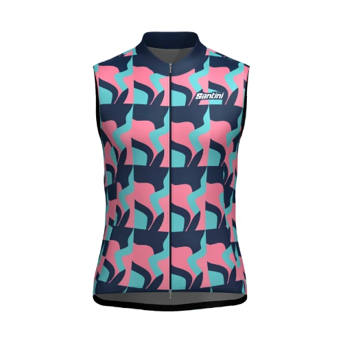 SOTS Women's Community Vest